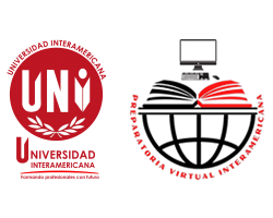 Universidad Interamericana