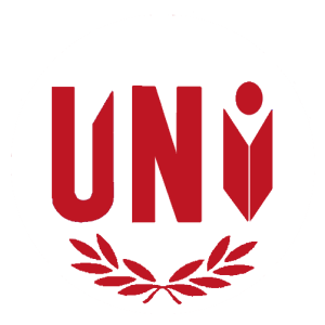 Universidad Interamericana