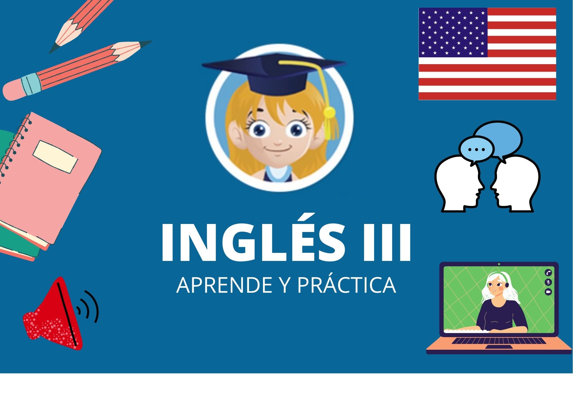 INGLES3